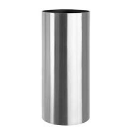 CLASSIC PAREL MATT & MIRROR FINISH 30CM DIA X 75CM H