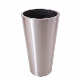 CLASSIC CONICA 40CM DIA X 60CM H