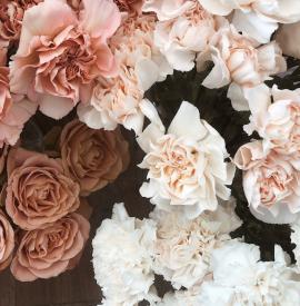 Flower Arrangements