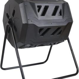 COMPOSTING BIN 160L