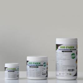 POTASH SOLUBILIZERS(POWDER)