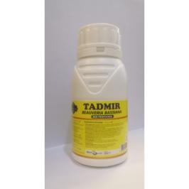 BEAUVERIA BASSIANA 100ml