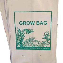 GROW BAGS