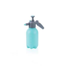 GARDENER SPRAYER WITH EXTENSION ROD 2L