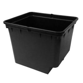 DUTCH BUCKETS