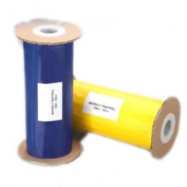 FLY TRAP ROLLS 100M