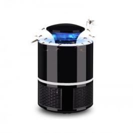 MOSQUITO TRAP (M199B)-USB POWERED